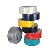 duct tape s