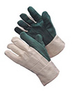 gloves hot mil s